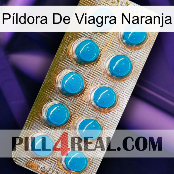 Píldora De Viagra Naranja new09.jpg